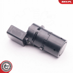 Sensor, parkimisabi ESEN SKV 28SKV029