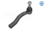 Rooliots MEYLE 30-16 020 0160