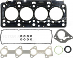Tihendikomplekt,silindripea VICTOR REINZ 02-36975-02