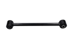 &Otilde;&otilde;tshoob, k&auml;&auml;ndmik Kavo Parts SCA-9180