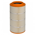 &Otilde;hufilter HENGST FILTER E1016L