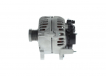 Generaator BOSCH 1 986 A00 894
