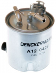 K&uuml;tusefilter DENCKERMANN A120424
