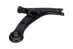 &Otilde;&otilde;tshoob, k&auml;&auml;ndmik Kavo Parts SCA-9220