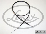 Tross,seisupidur LINEX 32.01.85