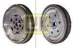 Hooratas Schaeffler LuK 415 0658 10