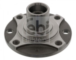 Rattarumm FEBI BILSTEIN 03965