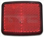 Reflektor TYC 17-0817-00-2