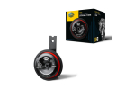Pasun HELLA 3AL 922 000-951