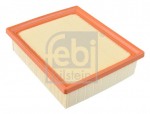 &Otilde;hufilter FEBI BILSTEIN 183875
