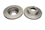 Piduriketas QUARO QD1568