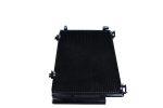 Kondensaator,kliimaseade MAXGEAR AC843003