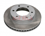 Piduriketas ASHIKA 60-03-323C