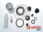 Remondikomplekt,Pidurisadul AUTOFREN SEINSA D42500C