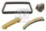 Mootori keti komplekt FEBI BILSTEIN 30342
