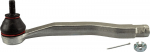Rooliots TRW JTE306