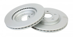 Piduriketas QUARO QD1634