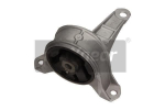 Paigutus,Mootor MAXGEAR 40-0132
