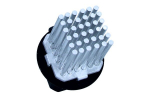 Regulaator, salongipuhur MAXGEAR 27-2183