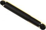 Amort SACHS 317 135