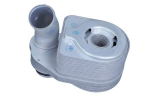 &Otilde;liradiaator,mootori&otilde;li MAXGEAR 14-0038