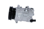 Kompressor,kliimaseade NRF 32970