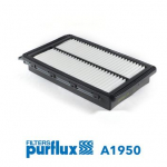 &Otilde;hufilter PURFLUX A1950