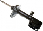 Amort DENCKERMANN DSB153G