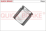 Kolvid,pidurisadul QUICK BRAKE 185327K
