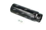 Kuivati,kliimaseade NRF 33031