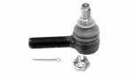 Rooliots SKF VKDY 314030