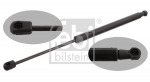 Gaasivedru, pagasi-/veoruum FEBI BILSTEIN 31641