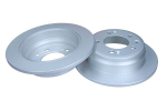 Piduriketas MAXGEAR 19-1879MAX