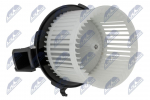 Salongipuhur NTY EWN-FT-000