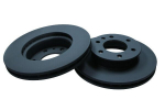 Piduriketas QUARO QD2993HC