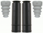 Tolmukaitse komplekt,Amordid SACHS 900 234