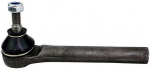 Rooliots DENCKERMANN D130173