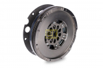 Hooratas Schaeffler LuK 415 0706 10
