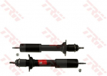 Amort TRW JGM1320T