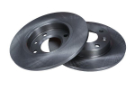 Piduriketas MAXGEAR 19-0698