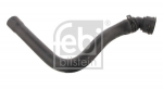Jahutusvoolik FEBI BILSTEIN 32121