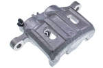 Pidurisadul DENCKERMANN B190150R