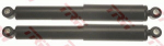 Amort TRW JGT1132T