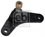 Kande-/juhtliigend FEBI BILSTEIN 21486