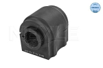 Kinnitus,stabilisaator MEYLE 53-14 715 0000