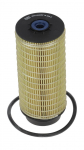 K&uuml;tusefilter CHAMPION CFF100663