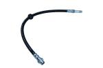 Pidurivoolik MAXGEAR 52-0340