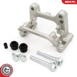 Kinnitus,pidurisadul ESEN SKV 67SKV970