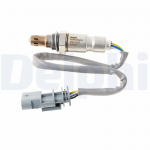 Lambda andur DELPHI ES21393-12B1
