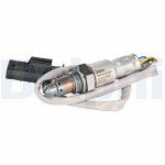 Lambda andur DELPHI ES21459-12B1